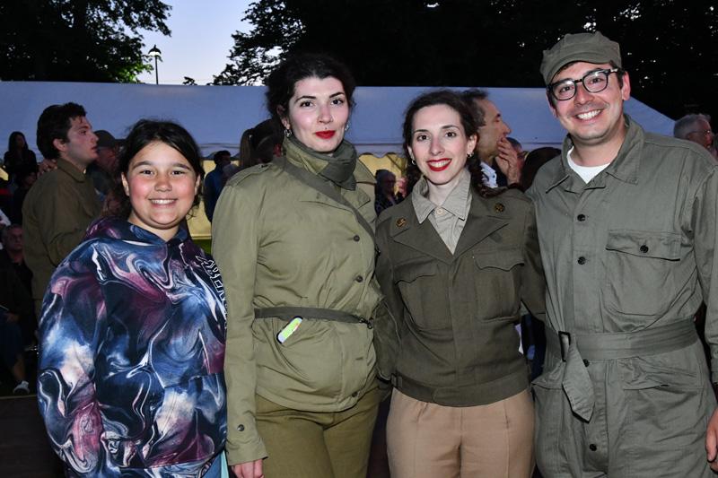 min 2024 06 08 Isigny concerts 142